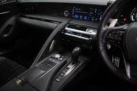 USED 2018 54 LEXUS LC 5.0 500 V8 Sport Plus Coupe  