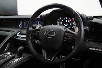 USED 2018 54 LEXUS LC 5.0 500 V8 Sport Plus Coupe  