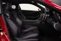USED 2018 54 LEXUS LC 5.0 500 V8 Sport Plus Coupe  