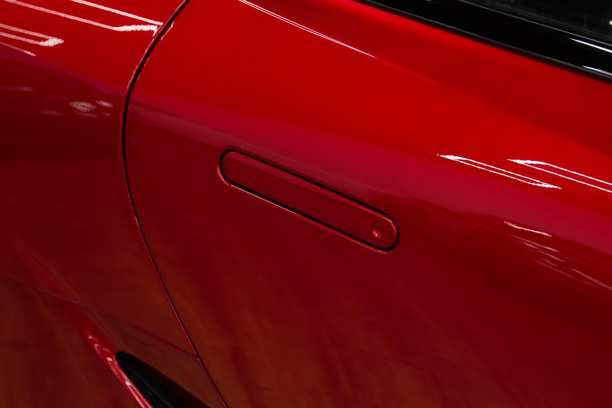 USED 2018 54 LEXUS LC 5.0 500 V8 Sport Plus Coupe  