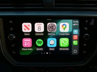 USED 2021 21 SEAT ARONA 1.0 TSI SE Technology 5d DSG 110 S/S 1 OWNER FROM NEW, GOOD SERVICE HISTORY, SAT NAV, WIRELESS PHONE CHARGER, FULL LINK FOR APPLE CARPLAY ANDROID AUTO & MIRROR LINK, REAR PARKING SENSORS, CRUISE CONTROL & SPEED LIMITER, DAB RADIO, BLUETOOTH PHONE & MUSIC, FRONT ASSIST, DSG AUTOMATIC GEARBOX, FRONT FOG LIGHTS, ROOF RAILS, 17 INCH ALLOYS, LED DAYTIME RUNNING LIGHTS, AUTO LIGHTS, LEATHER MULTIFUNCTION STEERING WHEEL, AIR CONDITIONING, VOICE CONTROL SYSTEM, 2x USB C PORTS, ELECTRIC WINDOWS x4, ELECTRIC MIRRORS, ISO FIX