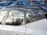 USED 2021 21 SEAT ARONA 1.0 TSI SE Technology 5d DSG 110 S/S 1 OWNER FROM NEW, GOOD SERVICE HISTORY, SAT NAV, WIRELESS PHONE CHARGER, FULL LINK FOR APPLE CARPLAY ANDROID AUTO & MIRROR LINK, REAR PARKING SENSORS, CRUISE CONTROL & SPEED LIMITER, DAB RADIO, BLUETOOTH PHONE & MUSIC, FRONT ASSIST, DSG AUTOMATIC GEARBOX, FRONT FOG LIGHTS, ROOF RAILS, 17 INCH ALLOYS, LED DAYTIME RUNNING LIGHTS, AUTO LIGHTS, LEATHER MULTIFUNCTION STEERING WHEEL, AIR CONDITIONING, VOICE CONTROL SYSTEM, 2x USB C PORTS, ELECTRIC WINDOWS x4, ELECTRIC MIRRORS, ISO FIX