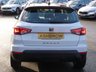 USED 2021 21 SEAT ARONA 1.0 TSI SE Technology 5d DSG 110 S/S 1 OWNER FROM NEW, GOOD SERVICE HISTORY, SAT NAV, WIRELESS PHONE CHARGER, FULL LINK FOR APPLE CARPLAY ANDROID AUTO & MIRROR LINK, REAR PARKING SENSORS, CRUISE CONTROL & SPEED LIMITER, DAB RADIO, BLUETOOTH PHONE & MUSIC, FRONT ASSIST, DSG AUTOMATIC GEARBOX, FRONT FOG LIGHTS, ROOF RAILS, 17 INCH ALLOYS, LED DAYTIME RUNNING LIGHTS, AUTO LIGHTS, LEATHER MULTIFUNCTION STEERING WHEEL, AIR CONDITIONING, VOICE CONTROL SYSTEM, 2x USB C PORTS, ELECTRIC WINDOWS x4, ELECTRIC MIRRORS, ISO FIX
