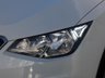 USED 2021 21 SEAT ARONA 1.0 TSI SE Technology 5d DSG 110 S/S 1 OWNER FROM NEW, GOOD SERVICE HISTORY, SAT NAV, WIRELESS PHONE CHARGER, FULL LINK FOR APPLE CARPLAY ANDROID AUTO & MIRROR LINK, REAR PARKING SENSORS, CRUISE CONTROL & SPEED LIMITER, DAB RADIO, BLUETOOTH PHONE & MUSIC, FRONT ASSIST, DSG AUTOMATIC GEARBOX, FRONT FOG LIGHTS, ROOF RAILS, 17 INCH ALLOYS, LED DAYTIME RUNNING LIGHTS, AUTO LIGHTS, LEATHER MULTIFUNCTION STEERING WHEEL, AIR CONDITIONING, VOICE CONTROL SYSTEM, 2x USB C PORTS, ELECTRIC WINDOWS x4, ELECTRIC MIRRORS, ISO FIX