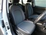 USED 2021 21 SEAT ARONA 1.0 TSI SE Technology 5d DSG 110 S/S 1 OWNER FROM NEW, GOOD SERVICE HISTORY, SAT NAV, WIRELESS PHONE CHARGER, FULL LINK FOR APPLE CARPLAY ANDROID AUTO & MIRROR LINK, REAR PARKING SENSORS, CRUISE CONTROL & SPEED LIMITER, DAB RADIO, BLUETOOTH PHONE & MUSIC, FRONT ASSIST, DSG AUTOMATIC GEARBOX, FRONT FOG LIGHTS, ROOF RAILS, 17 INCH ALLOYS, LED DAYTIME RUNNING LIGHTS, AUTO LIGHTS, LEATHER MULTIFUNCTION STEERING WHEEL, AIR CONDITIONING, VOICE CONTROL SYSTEM, 2x USB C PORTS, ELECTRIC WINDOWS x4, ELECTRIC MIRRORS, ISO FIX
