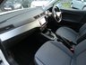 USED 2021 21 SEAT ARONA 1.0 TSI SE Technology 5d DSG 110 S/S 1 OWNER FROM NEW, GOOD SERVICE HISTORY, SAT NAV, WIRELESS PHONE CHARGER, FULL LINK FOR APPLE CARPLAY ANDROID AUTO & MIRROR LINK, REAR PARKING SENSORS, CRUISE CONTROL & SPEED LIMITER, DAB RADIO, BLUETOOTH PHONE & MUSIC, FRONT ASSIST, DSG AUTOMATIC GEARBOX, FRONT FOG LIGHTS, ROOF RAILS, 17 INCH ALLOYS, LED DAYTIME RUNNING LIGHTS, AUTO LIGHTS, LEATHER MULTIFUNCTION STEERING WHEEL, AIR CONDITIONING, VOICE CONTROL SYSTEM, 2x USB C PORTS, ELECTRIC WINDOWS x4, ELECTRIC MIRRORS, ISO FIX