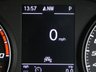 USED 2021 21 SEAT ARONA 1.0 TSI SE Technology 5d DSG 110 S/S 1 OWNER FROM NEW, GOOD SERVICE HISTORY, SAT NAV, WIRELESS PHONE CHARGER, FULL LINK FOR APPLE CARPLAY ANDROID AUTO & MIRROR LINK, REAR PARKING SENSORS, CRUISE CONTROL & SPEED LIMITER, DAB RADIO, BLUETOOTH PHONE & MUSIC, FRONT ASSIST, DSG AUTOMATIC GEARBOX, FRONT FOG LIGHTS, ROOF RAILS, 17 INCH ALLOYS, LED DAYTIME RUNNING LIGHTS, AUTO LIGHTS, LEATHER MULTIFUNCTION STEERING WHEEL, AIR CONDITIONING, VOICE CONTROL SYSTEM, 2x USB C PORTS, ELECTRIC WINDOWS x4, ELECTRIC MIRRORS, ISO FIX