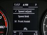 USED 2021 21 SEAT ARONA 1.0 TSI SE Technology 5d DSG 110 S/S 1 OWNER FROM NEW, GOOD SERVICE HISTORY, SAT NAV, WIRELESS PHONE CHARGER, FULL LINK FOR APPLE CARPLAY ANDROID AUTO & MIRROR LINK, REAR PARKING SENSORS, CRUISE CONTROL & SPEED LIMITER, DAB RADIO, BLUETOOTH PHONE & MUSIC, FRONT ASSIST, DSG AUTOMATIC GEARBOX, FRONT FOG LIGHTS, ROOF RAILS, 17 INCH ALLOYS, LED DAYTIME RUNNING LIGHTS, AUTO LIGHTS, LEATHER MULTIFUNCTION STEERING WHEEL, AIR CONDITIONING, VOICE CONTROL SYSTEM, 2x USB C PORTS, ELECTRIC WINDOWS x4, ELECTRIC MIRRORS, ISO FIX