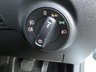 USED 2021 21 SEAT ARONA 1.0 TSI SE Technology 5d DSG 110 S/S 1 OWNER FROM NEW, GOOD SERVICE HISTORY, SAT NAV, WIRELESS PHONE CHARGER, FULL LINK FOR APPLE CARPLAY ANDROID AUTO & MIRROR LINK, REAR PARKING SENSORS, CRUISE CONTROL & SPEED LIMITER, DAB RADIO, BLUETOOTH PHONE & MUSIC, FRONT ASSIST, DSG AUTOMATIC GEARBOX, FRONT FOG LIGHTS, ROOF RAILS, 17 INCH ALLOYS, LED DAYTIME RUNNING LIGHTS, AUTO LIGHTS, LEATHER MULTIFUNCTION STEERING WHEEL, AIR CONDITIONING, VOICE CONTROL SYSTEM, 2x USB C PORTS, ELECTRIC WINDOWS x4, ELECTRIC MIRRORS, ISO FIX