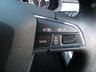USED 2021 21 SEAT ARONA 1.0 TSI SE Technology 5d DSG 110 S/S 1 OWNER FROM NEW, GOOD SERVICE HISTORY, SAT NAV, WIRELESS PHONE CHARGER, FULL LINK FOR APPLE CARPLAY ANDROID AUTO & MIRROR LINK, REAR PARKING SENSORS, CRUISE CONTROL & SPEED LIMITER, DAB RADIO, BLUETOOTH PHONE & MUSIC, FRONT ASSIST, DSG AUTOMATIC GEARBOX, FRONT FOG LIGHTS, ROOF RAILS, 17 INCH ALLOYS, LED DAYTIME RUNNING LIGHTS, AUTO LIGHTS, LEATHER MULTIFUNCTION STEERING WHEEL, AIR CONDITIONING, VOICE CONTROL SYSTEM, 2x USB C PORTS, ELECTRIC WINDOWS x4, ELECTRIC MIRRORS, ISO FIX