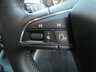 USED 2021 21 SEAT ARONA 1.0 TSI SE Technology 5d DSG 110 S/S 1 OWNER FROM NEW, GOOD SERVICE HISTORY, SAT NAV, WIRELESS PHONE CHARGER, FULL LINK FOR APPLE CARPLAY ANDROID AUTO & MIRROR LINK, REAR PARKING SENSORS, CRUISE CONTROL & SPEED LIMITER, DAB RADIO, BLUETOOTH PHONE & MUSIC, FRONT ASSIST, DSG AUTOMATIC GEARBOX, FRONT FOG LIGHTS, ROOF RAILS, 17 INCH ALLOYS, LED DAYTIME RUNNING LIGHTS, AUTO LIGHTS, LEATHER MULTIFUNCTION STEERING WHEEL, AIR CONDITIONING, VOICE CONTROL SYSTEM, 2x USB C PORTS, ELECTRIC WINDOWS x4, ELECTRIC MIRRORS, ISO FIX