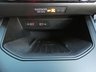 USED 2021 21 SEAT ARONA 1.0 TSI SE Technology 5d DSG 110 S/S 1 OWNER FROM NEW, GOOD SERVICE HISTORY, SAT NAV, WIRELESS PHONE CHARGER, FULL LINK FOR APPLE CARPLAY ANDROID AUTO & MIRROR LINK, REAR PARKING SENSORS, CRUISE CONTROL & SPEED LIMITER, DAB RADIO, BLUETOOTH PHONE & MUSIC, FRONT ASSIST, DSG AUTOMATIC GEARBOX, FRONT FOG LIGHTS, ROOF RAILS, 17 INCH ALLOYS, LED DAYTIME RUNNING LIGHTS, AUTO LIGHTS, LEATHER MULTIFUNCTION STEERING WHEEL, AIR CONDITIONING, VOICE CONTROL SYSTEM, 2x USB C PORTS, ELECTRIC WINDOWS x4, ELECTRIC MIRRORS, ISO FIX