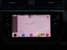 USED 2021 21 SEAT ARONA 1.0 TSI SE Technology 5d DSG 110 S/S 1 OWNER FROM NEW, GOOD SERVICE HISTORY, SAT NAV, WIRELESS PHONE CHARGER, FULL LINK FOR APPLE CARPLAY ANDROID AUTO & MIRROR LINK, REAR PARKING SENSORS, CRUISE CONTROL & SPEED LIMITER, DAB RADIO, BLUETOOTH PHONE & MUSIC, FRONT ASSIST, DSG AUTOMATIC GEARBOX, FRONT FOG LIGHTS, ROOF RAILS, 17 INCH ALLOYS, LED DAYTIME RUNNING LIGHTS, AUTO LIGHTS, LEATHER MULTIFUNCTION STEERING WHEEL, AIR CONDITIONING, VOICE CONTROL SYSTEM, 2x USB C PORTS, ELECTRIC WINDOWS x4, ELECTRIC MIRRORS, ISO FIX