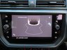 USED 2021 21 SEAT ARONA 1.0 TSI SE Technology 5d DSG 110 S/S 1 OWNER FROM NEW, GOOD SERVICE HISTORY, SAT NAV, WIRELESS PHONE CHARGER, FULL LINK FOR APPLE CARPLAY ANDROID AUTO & MIRROR LINK, REAR PARKING SENSORS, CRUISE CONTROL & SPEED LIMITER, DAB RADIO, BLUETOOTH PHONE & MUSIC, FRONT ASSIST, DSG AUTOMATIC GEARBOX, FRONT FOG LIGHTS, ROOF RAILS, 17 INCH ALLOYS, LED DAYTIME RUNNING LIGHTS, AUTO LIGHTS, LEATHER MULTIFUNCTION STEERING WHEEL, AIR CONDITIONING, VOICE CONTROL SYSTEM, 2x USB C PORTS, ELECTRIC WINDOWS x4, ELECTRIC MIRRORS, ISO FIX