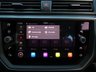 USED 2021 21 SEAT ARONA 1.0 TSI SE Technology 5d DSG 110 S/S 1 OWNER FROM NEW, GOOD SERVICE HISTORY, SAT NAV, WIRELESS PHONE CHARGER, FULL LINK FOR APPLE CARPLAY ANDROID AUTO & MIRROR LINK, REAR PARKING SENSORS, CRUISE CONTROL & SPEED LIMITER, DAB RADIO, BLUETOOTH PHONE & MUSIC, FRONT ASSIST, DSG AUTOMATIC GEARBOX, FRONT FOG LIGHTS, ROOF RAILS, 17 INCH ALLOYS, LED DAYTIME RUNNING LIGHTS, AUTO LIGHTS, LEATHER MULTIFUNCTION STEERING WHEEL, AIR CONDITIONING, VOICE CONTROL SYSTEM, 2x USB C PORTS, ELECTRIC WINDOWS x4, ELECTRIC MIRRORS, ISO FIX