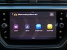 USED 2021 21 SEAT ARONA 1.0 TSI SE Technology 5d DSG 110 S/S 1 OWNER FROM NEW, GOOD SERVICE HISTORY, SAT NAV, WIRELESS PHONE CHARGER, FULL LINK FOR APPLE CARPLAY ANDROID AUTO & MIRROR LINK, REAR PARKING SENSORS, CRUISE CONTROL & SPEED LIMITER, DAB RADIO, BLUETOOTH PHONE & MUSIC, FRONT ASSIST, DSG AUTOMATIC GEARBOX, FRONT FOG LIGHTS, ROOF RAILS, 17 INCH ALLOYS, LED DAYTIME RUNNING LIGHTS, AUTO LIGHTS, LEATHER MULTIFUNCTION STEERING WHEEL, AIR CONDITIONING, VOICE CONTROL SYSTEM, 2x USB C PORTS, ELECTRIC WINDOWS x4, ELECTRIC MIRRORS, ISO FIX
