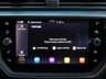 USED 2021 21 SEAT ARONA 1.0 TSI SE Technology 5d DSG 110 S/S 1 OWNER FROM NEW, GOOD SERVICE HISTORY, SAT NAV, WIRELESS PHONE CHARGER, FULL LINK FOR APPLE CARPLAY ANDROID AUTO & MIRROR LINK, REAR PARKING SENSORS, CRUISE CONTROL & SPEED LIMITER, DAB RADIO, BLUETOOTH PHONE & MUSIC, FRONT ASSIST, DSG AUTOMATIC GEARBOX, FRONT FOG LIGHTS, ROOF RAILS, 17 INCH ALLOYS, LED DAYTIME RUNNING LIGHTS, AUTO LIGHTS, LEATHER MULTIFUNCTION STEERING WHEEL, AIR CONDITIONING, VOICE CONTROL SYSTEM, 2x USB C PORTS, ELECTRIC WINDOWS x4, ELECTRIC MIRRORS, ISO FIX