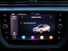 USED 2021 21 SEAT ARONA 1.0 TSI SE Technology 5d DSG 110 S/S 1 OWNER FROM NEW, GOOD SERVICE HISTORY, SAT NAV, WIRELESS PHONE CHARGER, FULL LINK FOR APPLE CARPLAY ANDROID AUTO & MIRROR LINK, REAR PARKING SENSORS, CRUISE CONTROL & SPEED LIMITER, DAB RADIO, BLUETOOTH PHONE & MUSIC, FRONT ASSIST, DSG AUTOMATIC GEARBOX, FRONT FOG LIGHTS, ROOF RAILS, 17 INCH ALLOYS, LED DAYTIME RUNNING LIGHTS, AUTO LIGHTS, LEATHER MULTIFUNCTION STEERING WHEEL, AIR CONDITIONING, VOICE CONTROL SYSTEM, 2x USB C PORTS, ELECTRIC WINDOWS x4, ELECTRIC MIRRORS, ISO FIX