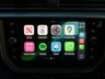USED 2021 21 SEAT ARONA 1.0 TSI SE Technology 5d DSG 110 S/S 1 OWNER FROM NEW, GOOD SERVICE HISTORY, SAT NAV, WIRELESS PHONE CHARGER, FULL LINK FOR APPLE CARPLAY ANDROID AUTO & MIRROR LINK, REAR PARKING SENSORS, CRUISE CONTROL & SPEED LIMITER, DAB RADIO, BLUETOOTH PHONE & MUSIC, FRONT ASSIST, DSG AUTOMATIC GEARBOX, FRONT FOG LIGHTS, ROOF RAILS, 17 INCH ALLOYS, LED DAYTIME RUNNING LIGHTS, AUTO LIGHTS, LEATHER MULTIFUNCTION STEERING WHEEL, AIR CONDITIONING, VOICE CONTROL SYSTEM, 2x USB C PORTS, ELECTRIC WINDOWS x4, ELECTRIC MIRRORS, ISO FIX