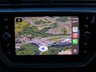 USED 2021 21 SEAT ARONA 1.0 TSI SE Technology 5d DSG 110 S/S 1 OWNER FROM NEW, GOOD SERVICE HISTORY, SAT NAV, WIRELESS PHONE CHARGER, FULL LINK FOR APPLE CARPLAY ANDROID AUTO & MIRROR LINK, REAR PARKING SENSORS, CRUISE CONTROL & SPEED LIMITER, DAB RADIO, BLUETOOTH PHONE & MUSIC, FRONT ASSIST, DSG AUTOMATIC GEARBOX, FRONT FOG LIGHTS, ROOF RAILS, 17 INCH ALLOYS, LED DAYTIME RUNNING LIGHTS, AUTO LIGHTS, LEATHER MULTIFUNCTION STEERING WHEEL, AIR CONDITIONING, VOICE CONTROL SYSTEM, 2x USB C PORTS, ELECTRIC WINDOWS x4, ELECTRIC MIRRORS, ISO FIX