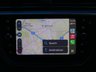 USED 2021 21 SEAT ARONA 1.0 TSI SE Technology 5d DSG 110 S/S 1 OWNER FROM NEW, GOOD SERVICE HISTORY, SAT NAV, WIRELESS PHONE CHARGER, FULL LINK FOR APPLE CARPLAY ANDROID AUTO & MIRROR LINK, REAR PARKING SENSORS, CRUISE CONTROL & SPEED LIMITER, DAB RADIO, BLUETOOTH PHONE & MUSIC, FRONT ASSIST, DSG AUTOMATIC GEARBOX, FRONT FOG LIGHTS, ROOF RAILS, 17 INCH ALLOYS, LED DAYTIME RUNNING LIGHTS, AUTO LIGHTS, LEATHER MULTIFUNCTION STEERING WHEEL, AIR CONDITIONING, VOICE CONTROL SYSTEM, 2x USB C PORTS, ELECTRIC WINDOWS x4, ELECTRIC MIRRORS, ISO FIX