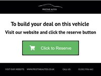 USED 2016 66 AUDI A1 1.0 TFSI Sport Hatchback 3dr Petrol Manual Euro 6 (s/s) (95 ps) 