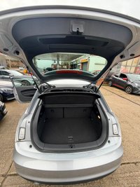 USED 2016 66 AUDI A1 1.0 TFSI Sport Hatchback 3dr Petrol Manual Euro 6 (s/s) (95 ps) 