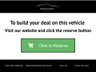 USED 2016 66 AUDI A1 1.0 TFSI Sport Hatchback 3dr Petrol Manual Euro 6 (s/s) (95 ps) 