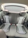 USED 2016 66 AUDI A1 1.0 TFSI Sport Hatchback 3dr Petrol Manual Euro 6 (s/s) (95 ps) 