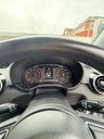 USED 2016 66 AUDI A1 1.0 TFSI Sport Hatchback 3dr Petrol Manual Euro 6 (s/s) (95 ps) 