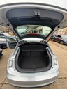 USED 2016 66 AUDI A1 1.0 TFSI Sport Hatchback 3dr Petrol Manual Euro 6 (s/s) (95 ps) 