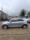 USED 2016 66 AUDI A1 1.0 TFSI Sport Hatchback 3dr Petrol Manual Euro 6 (s/s) (95 ps) 
