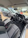 USED 2016 66 AUDI A1 1.0 TFSI Sport Hatchback 3dr Petrol Manual Euro 6 (s/s) (95 ps) 