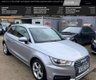 USED 2016 66 AUDI A1 1.0 TFSI Sport Hatchback 3dr Petrol Manual Euro 6 (s/s) (95 ps) 