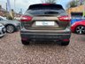 USED 2016 66 NISSAN QASHQAI 1.5 dCi Tekna SUV 5dr Diesel Manual 2WD Euro 6 (s/s) (110 ps) 