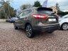 USED 2016 66 NISSAN QASHQAI 1.5 dCi Tekna SUV 5dr Diesel Manual 2WD Euro 6 (s/s) (110 ps) 