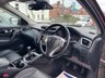 USED 2016 66 NISSAN QASHQAI 1.5 dCi Tekna SUV 5dr Diesel Manual 2WD Euro 6 (s/s) (110 ps) 