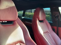 USED 2023 LAMBORGHINI URUS 4.0 petrol v8 turbo supercharge 