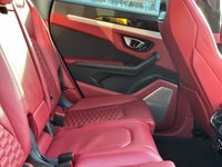 USED 2023 LAMBORGHINI URUS 4.0 petrol v8 turbo supercharge 