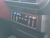 USED 2023 LAMBORGHINI URUS 4.0 petrol v8 turbo supercharge 