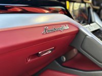 USED 2023 LAMBORGHINI URUS 4.0 petrol v8 turbo supercharge 