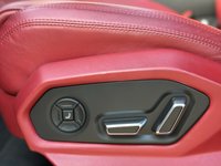 USED 2023 LAMBORGHINI URUS 4.0 petrol v8 turbo supercharge 