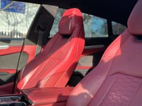 USED 2023 LAMBORGHINI URUS 4.0 petrol v8 turbo supercharge 