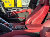 USED 2023 LAMBORGHINI URUS 4.0 petrol v8 turbo supercharge 