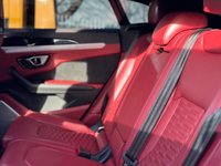 USED 2023 LAMBORGHINI URUS 4.0 petrol v8 turbo supercharge 