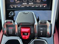 USED 2023 LAMBORGHINI URUS 4.0 petrol v8 turbo supercharge 