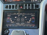 USED 2023 LAMBORGHINI URUS 4.0 petrol v8 turbo supercharge 
