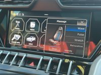 USED 2023 LAMBORGHINI URUS 4.0 petrol v8 turbo supercharge 