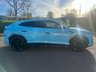 USED 2023 LAMBORGHINI URUS 4.0 petrol v8 turbo supercharge 