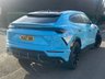 USED 2023 LAMBORGHINI URUS 4.0 petrol v8 turbo supercharge 